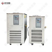 發(fā)揚(yáng)“工匠精神”，加強(qiáng)品牌建設(shè)，以儀器儀表