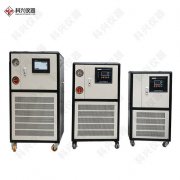 我國儀器儀表行業(yè)市場規(guī)模快速擴大，具有巨大